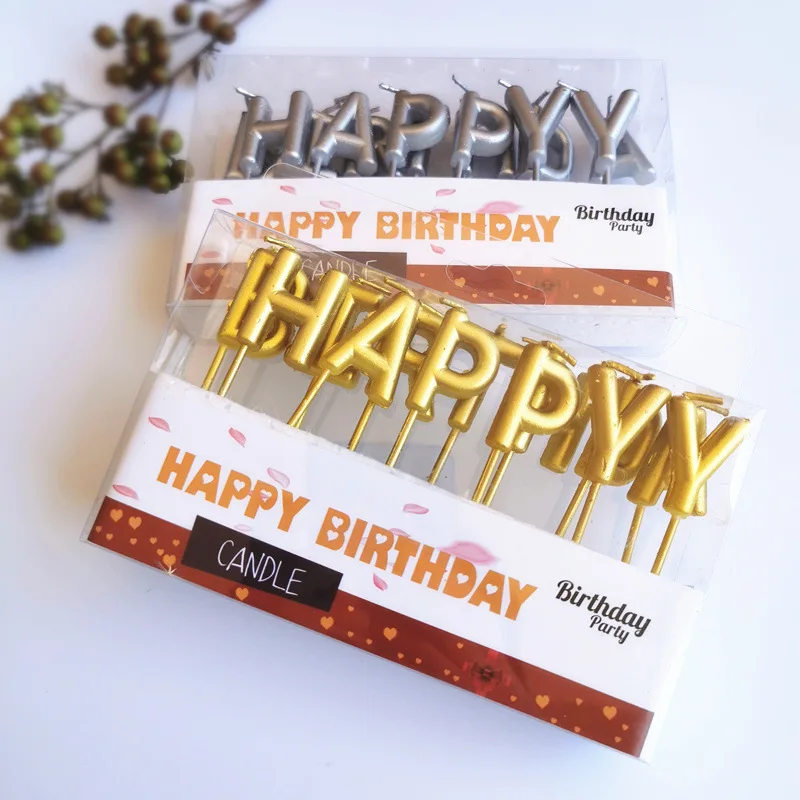 12pcs Candle Birthday Cake Decorations Candles Flameless Candles Candles Home Decoration Birthday Parties Room Decoration
12pcs Candle Birthday Cake Decorations Candles Flameless Candles Candles Home Decoration Birthday Parties Room Decoration