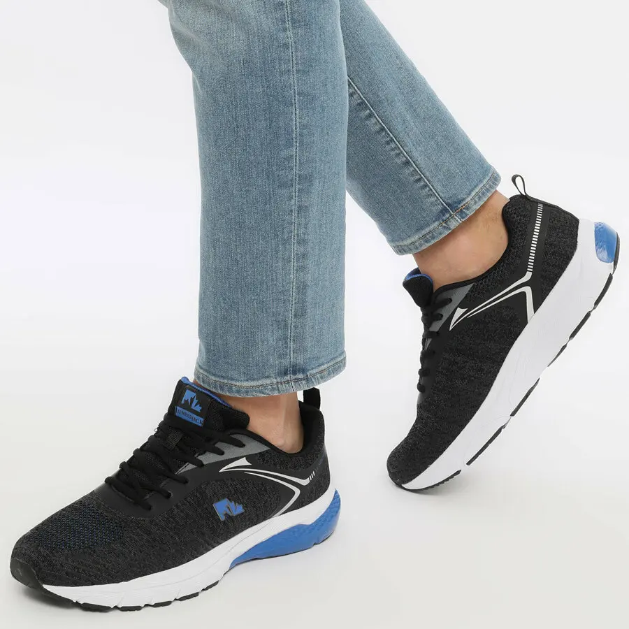 Men Sneakers Spring Summer Lumberjack
Men Sneakers Spring Summer Lumberjack