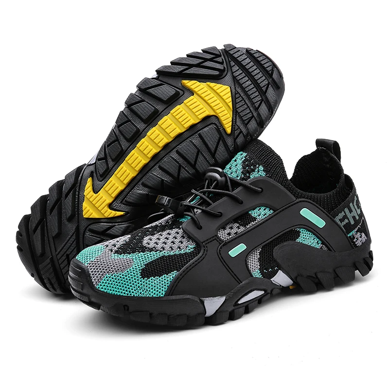 Unisex Swimming Wading Surfing Aqua Shoes Beachrubber Upstream Shoes Outdoor Wearproof Sport Shoes Quick Dry Water Sneakers Men
Unisex Swimming Wading Surfing Aqua Shoes Beachrubber Upstream Shoes Outdoor Wearproof Sport Shoes Quick Dry Water Sneakers Men