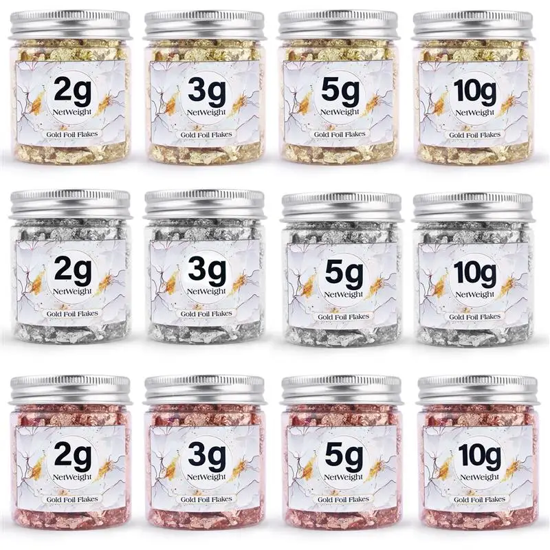 Ароматические свечи, 2 г, из восковой фольги, для изготовления свечей 
Ароматические свечи, 2 г, из восковой фольги, для изготовления свечей