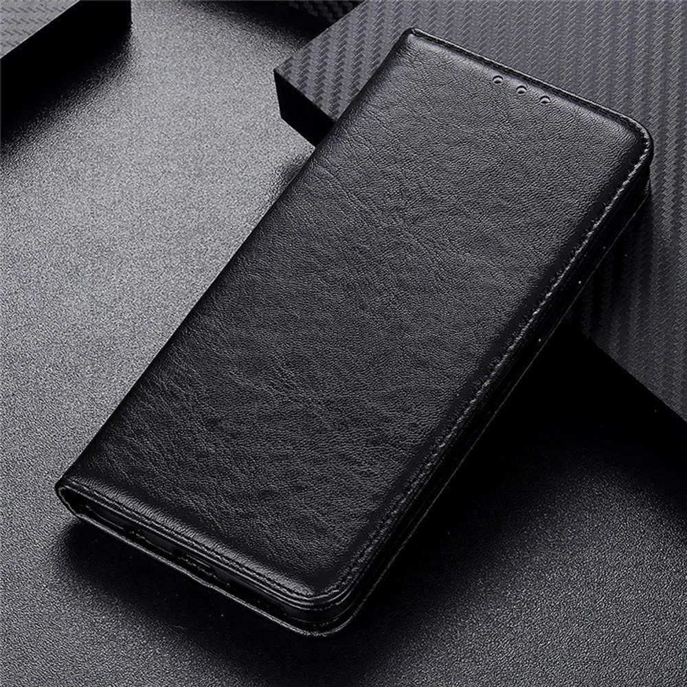 Honor Magic5 Lite 4 Pro 5G Flip Case For Huawei Honor X9A Luxury Leather Classic Wallet Funda Honor X5 X6 X7 X8 X7A X8A X9 Cover
Honor Magic5 Lite 4 Pro 5G Flip Case For Huawei Honor X9A Luxury Leather Classic Wallet Funda Honor X5 X6 X7 X8 X7A X8A X9 Cover