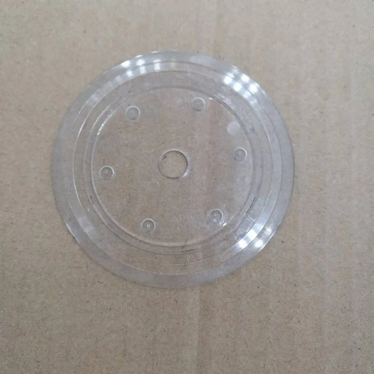 Encoder Disk Fits For EPSON 82WD 960FWD ME700FW 900WD ME85ND 80W ME80W ME82WD 700FW 85ND ME960FWD ME900WD
Encoder Disk Fits For EPSON 82WD 960FWD ME700FW 900WD ME85ND 80W ME80W ME82WD 700FW 85ND ME960FWD ME900WD