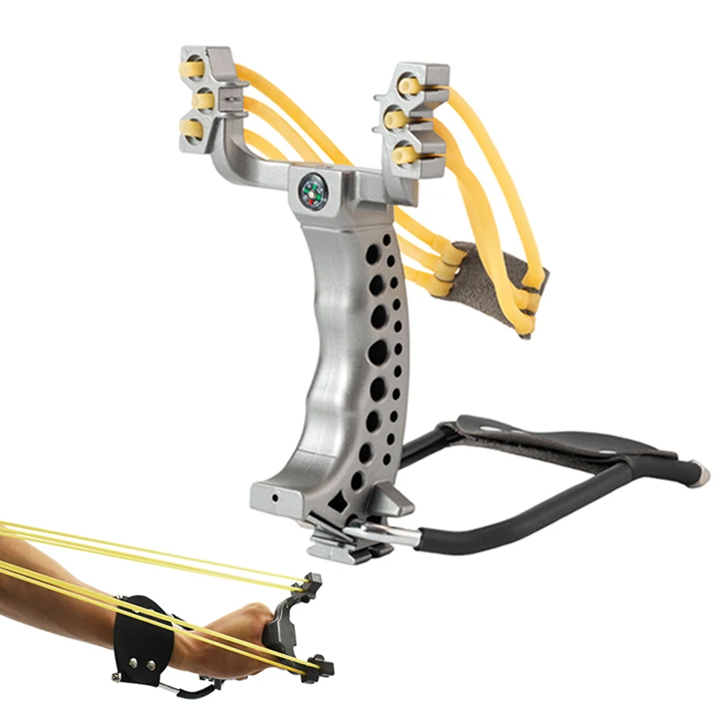 Игрушки для спорта на открытом воздухе, Рогатка для соревнований с резинками, детские игры, игрушки для снятия стресса для взрослых
Игрушки для спорта на открытом воздухе, Рогатка для соревнований с резинками, детские игры, игрушки для снятия стресса для взрослых