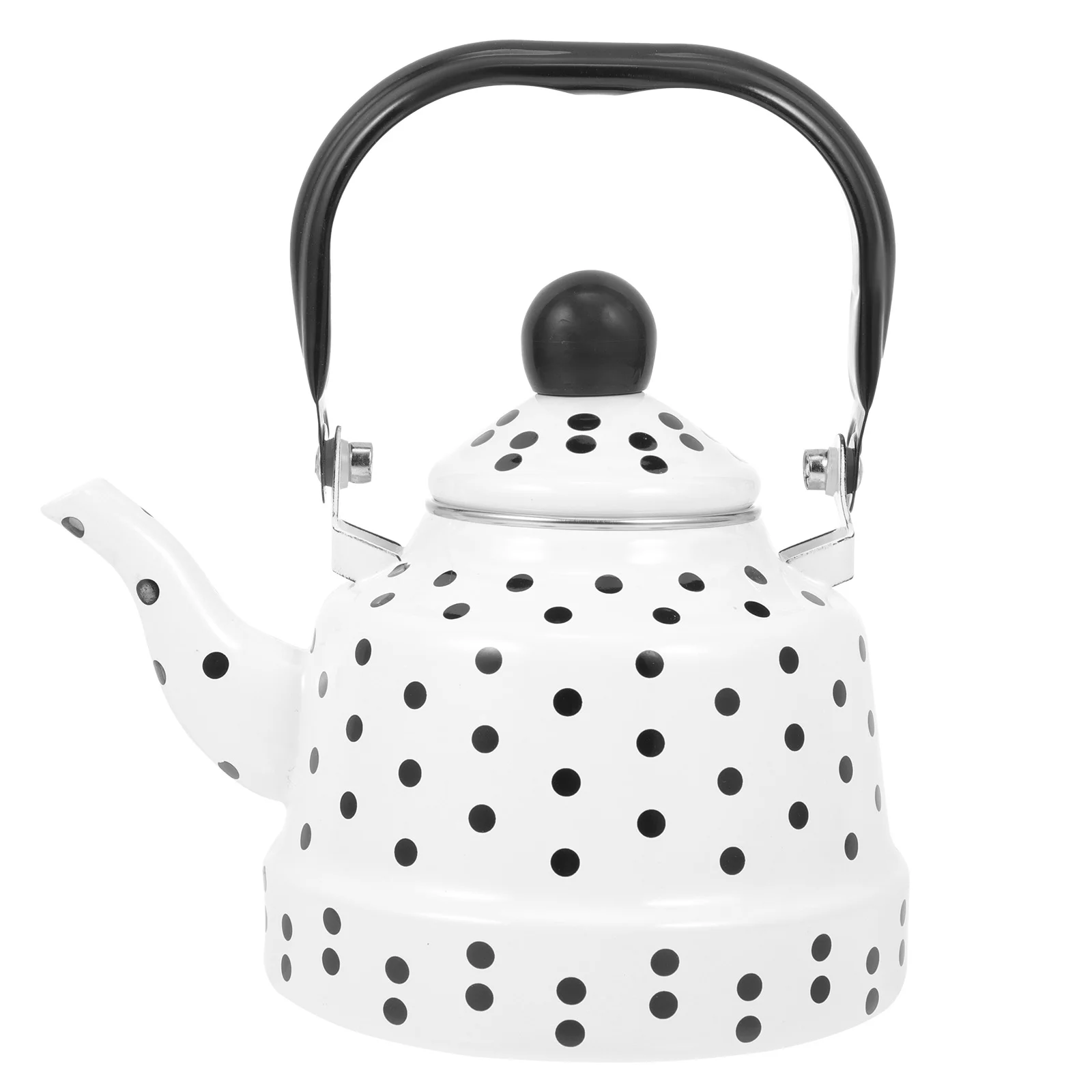 Kettle Tea Teapot Enamel Pot Water Stovetopteakettle Ceramic Gas Whistling Coffee Porcelain Stove Enameled Boiling
Kettle Tea Teapot Enamel Pot Water Stovetopteakettle Ceramic Gas Whistling Coffee Porcelain Stove Enameled Boiling