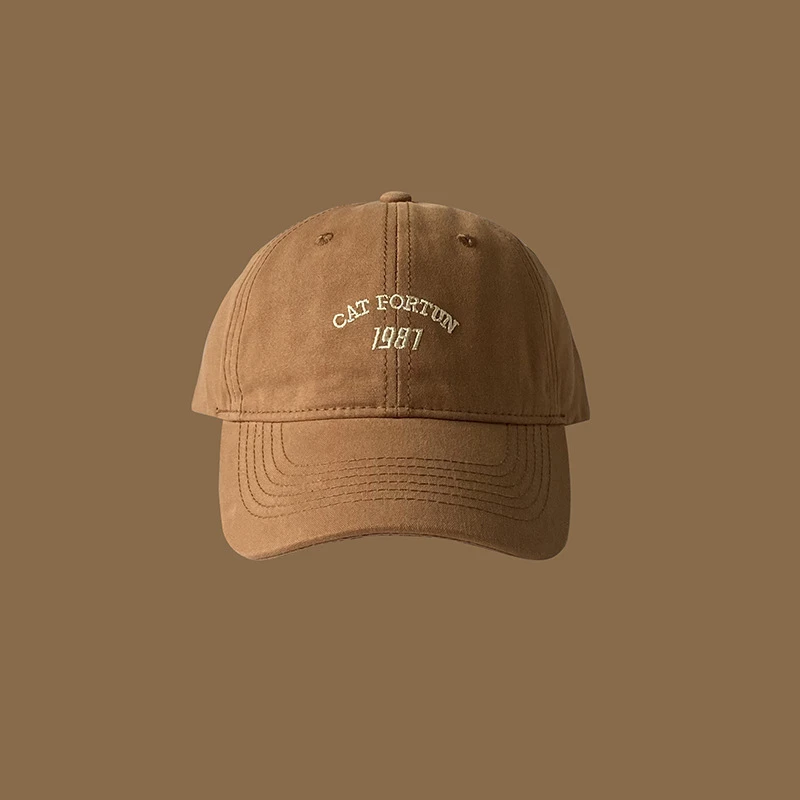 Оптовая продажа, дышащие Универсальные женские бейсболки для девушек и мужчин, женские хипстерские весенние походные шапки, уличные унисекс бейсболки
Оптовая продажа, дышащие Универсальные женские бейсболки для девушек и мужчин, женские хипстерские весенние походные шапки, уличные унисекс бейсболки