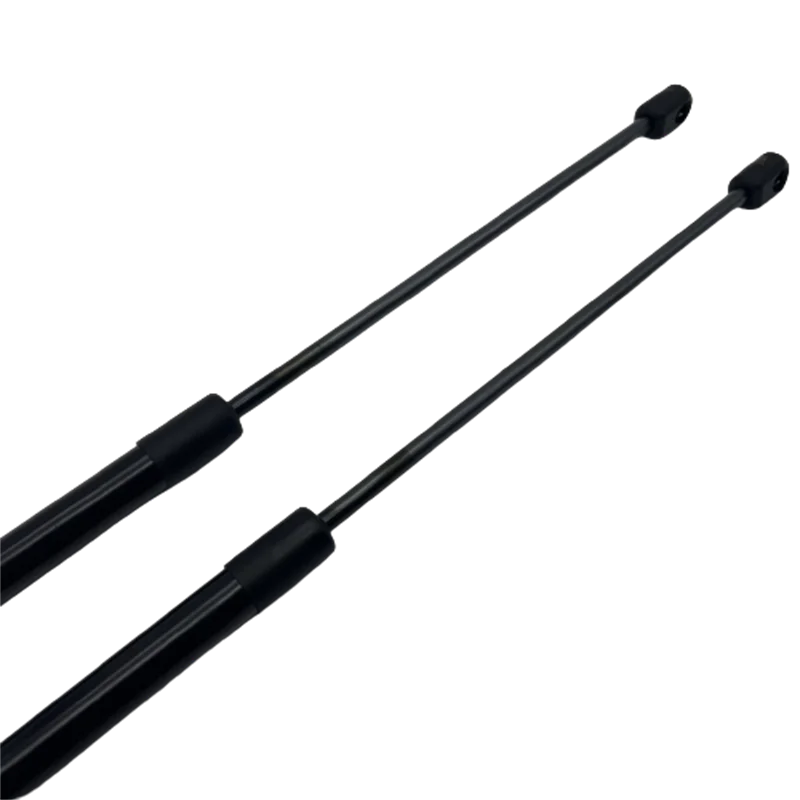1pcs Front Hood Shock Gas Damper Lift Supports Fit for Porsche Cayenne 95551135900 
1pcs Front Hood Shock Gas Damper Lift Supports Fit for Porsche Cayenne 95551135900