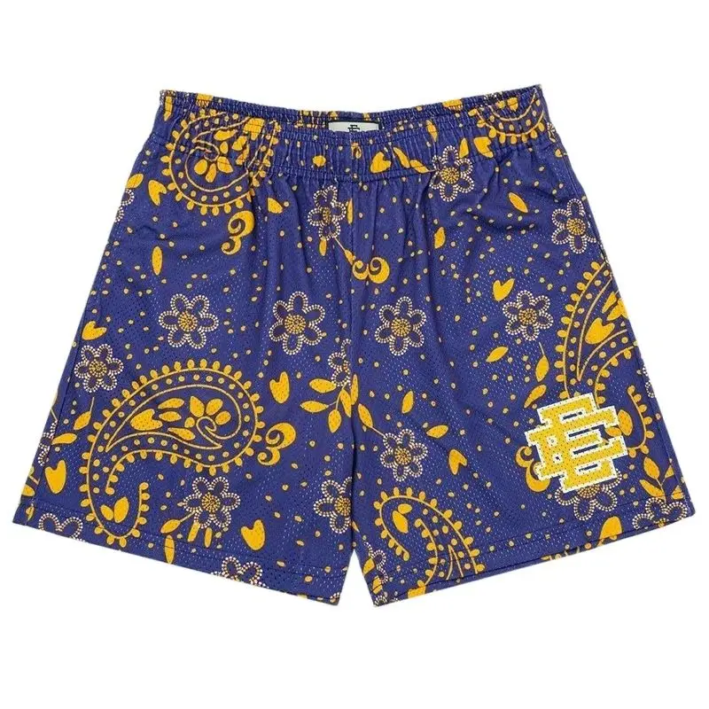 Eric Emanuel EE Basic Short NEW YORK CITY SKYLINE 2023 summer casual shorts fitness sweatpants gym workout mesh Sport shorts men
Eric Emanuel EE Basic Short NEW YORK CITY SKYLINE 2023 summer casual shorts fitness sweatpants gym workout mesh Sport shorts men