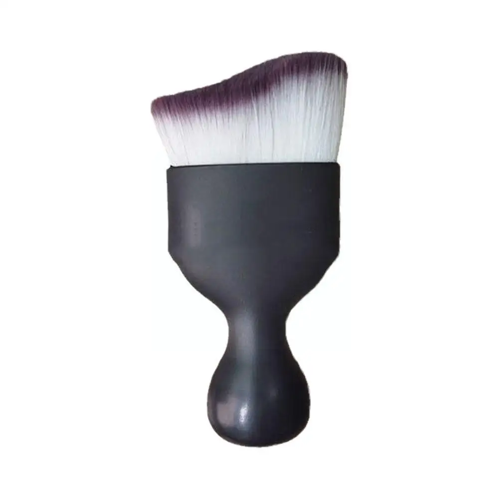 Soft Car Interior Cleaning Brush Dashboard Air Outlet Removal Office Home Tools Dust Clean Gap Maintenance Auto Detailing N7C0
Soft Car Interior Cleaning Brush Dashboard Air Outlet Removal Office Home Tools Dust Clean Gap Maintenance Auto Detailing N7C0