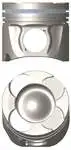 8773448 STD000G engine PISTON segment for PISTON PISTON ring INSIGNIA B-ZAFIRA B20DTH
8773448 STD000G engine PISTON segment for PISTON PISTON ring INSIGNIA B-ZAFIRA B20DTH
