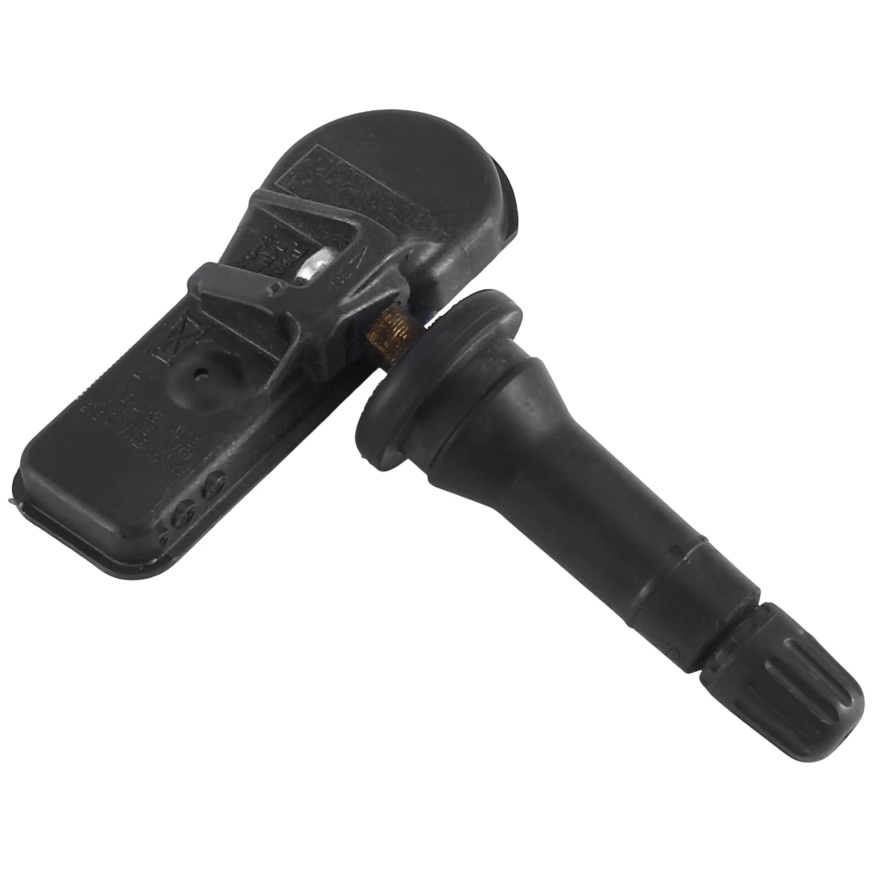 Набор из 4 датчиков давления в шинах TPMS 9808859080 для Citroen Jumpy Combi Fiat Scudo Combi Peugeot Expert Tepee Toyota
Набор из 4 датчиков давления в шинах TPMS 9808859080 для Citroen Jumpy Combi Fiat Scudo Combi Peugeot Expert Tepee Toyota