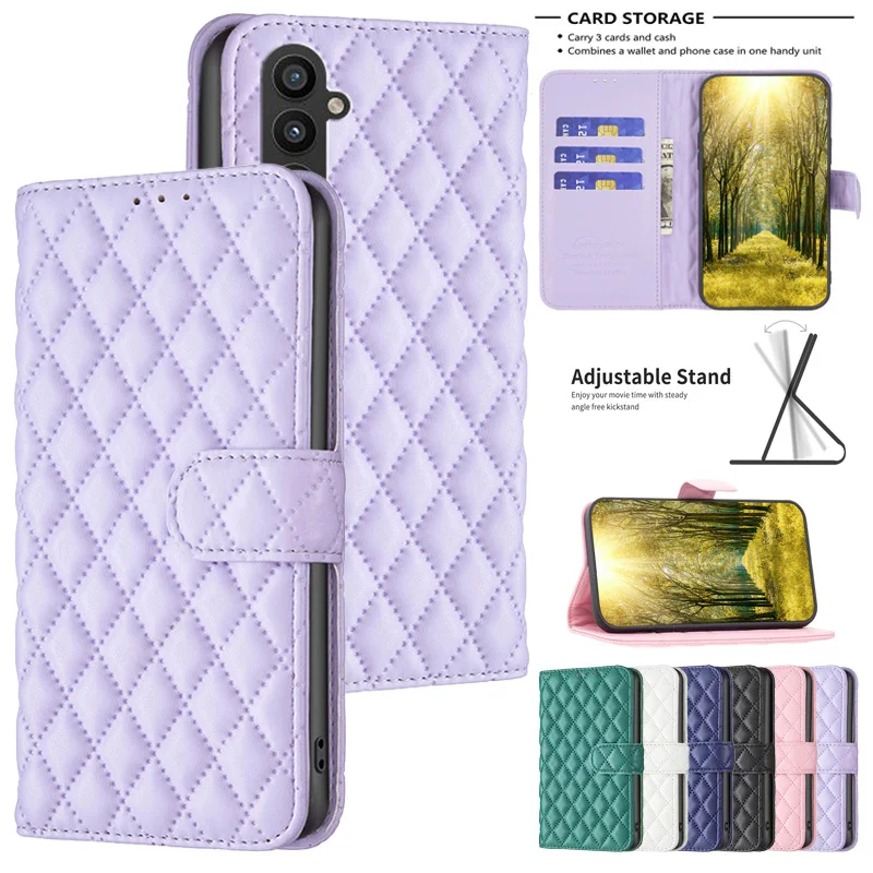 Кожаные магнитные Чехлы для телефона для Oppo Realme 9 Pro Plus 9i 7iGlobal Capa on для Realme C55 C25 C12 C20 C21 C31 C35 C30 Coque
Кожаные магнитные Чехлы для телефона для Oppo Realme 9 Pro Plus 9i 7iGlobal Capa on для Realme C55 C25 C12 C20 C21 C31 C35 C30 Coque