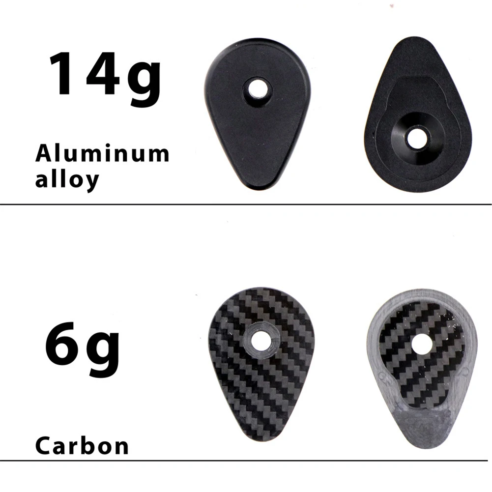 Bicycle Headset Stem Cap With Screw For F12 Bike Handlebar Carbon Fiber Top Cover Steel Bolt Durable Cycling Parts Accessories
Bicycle Headset Stem Cap With Screw For F12 Bike Handlebar Carbon Fiber Top Cover Steel Bolt Durable Cycling Parts Accessories