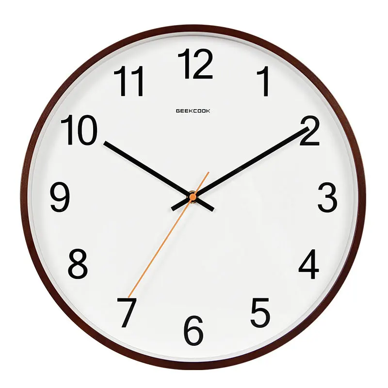Wall Clocks for Living Room Decoration Accessories Simple Creative Clock Wall Design in the House Accessory Home Decoration Big
Wall Clocks for Living Room Decoration Accessories Simple Creative Clock Wall Design in the House Accessory Home Decoration Big