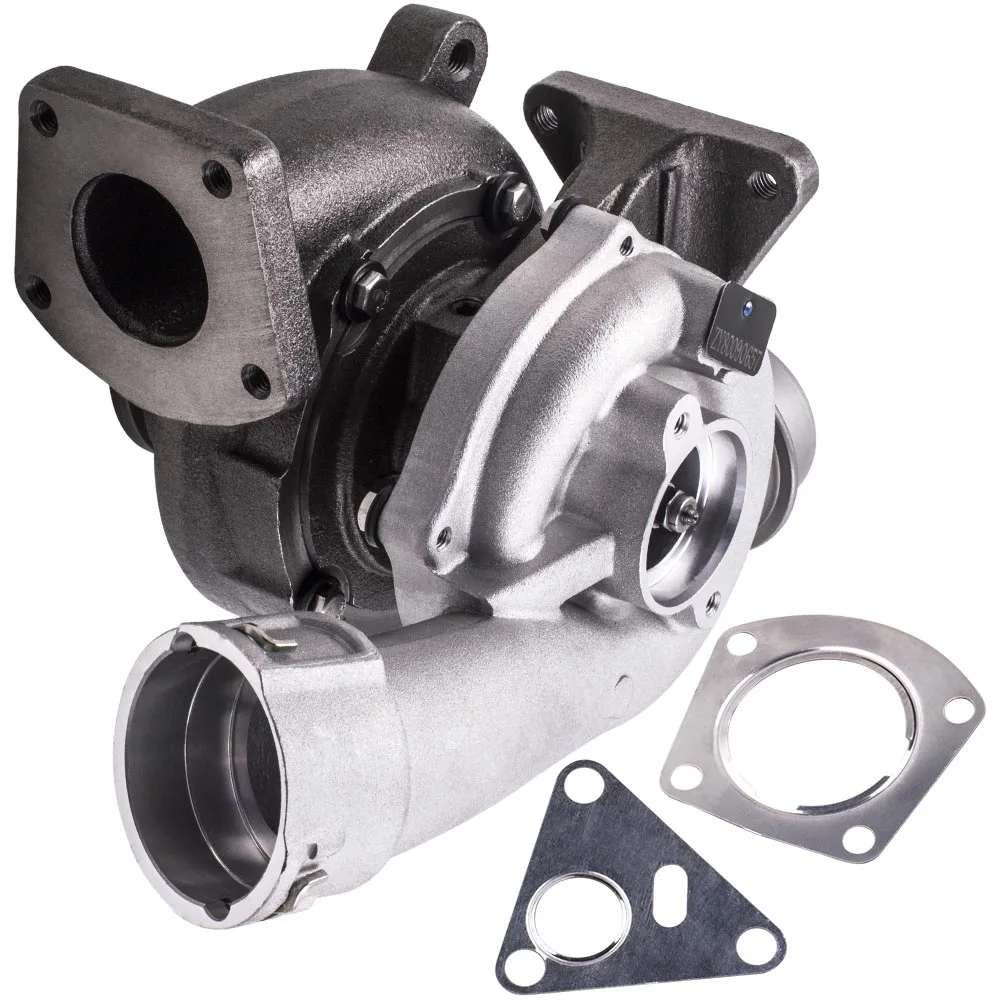 K04-032 Turbo для Volkswagen T5 Transporter 2.5tdi Axd 96 кВт 130P Турбокомпрессор + прокладки 070145701E 53049880032
K04-032 Turbo для Volkswagen T5 Transporter 2.5tdi Axd 96 кВт 130P Турбокомпрессор + прокладки 070145701E 53049880032