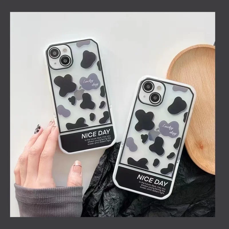 Силиконовый прозрачный чехол с кронштейном для iPhone 13 Pro MAX 12 11 X XR XS MAX
Силиконовый прозрачный чехол с кронштейном для iPhone 13 Pro MAX 12 11 X XR XS MAX