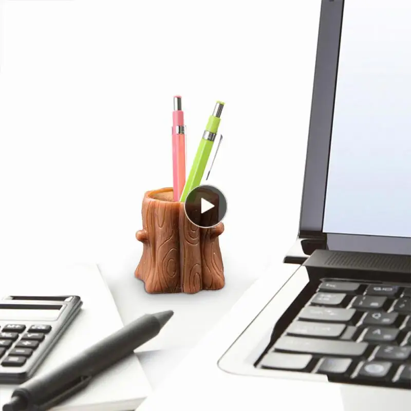 Squeeze Rubber Squirrel Cup Children's Toy Evil Decompression Tree Stump Oak Cute Miniature Telescopic Pen Holder Game Gift
Squeeze Rubber Squirrel Cup Children's Toy Evil Decompression Tree Stump Oak Cute Miniature Telescopic Pen Holder Game Gift