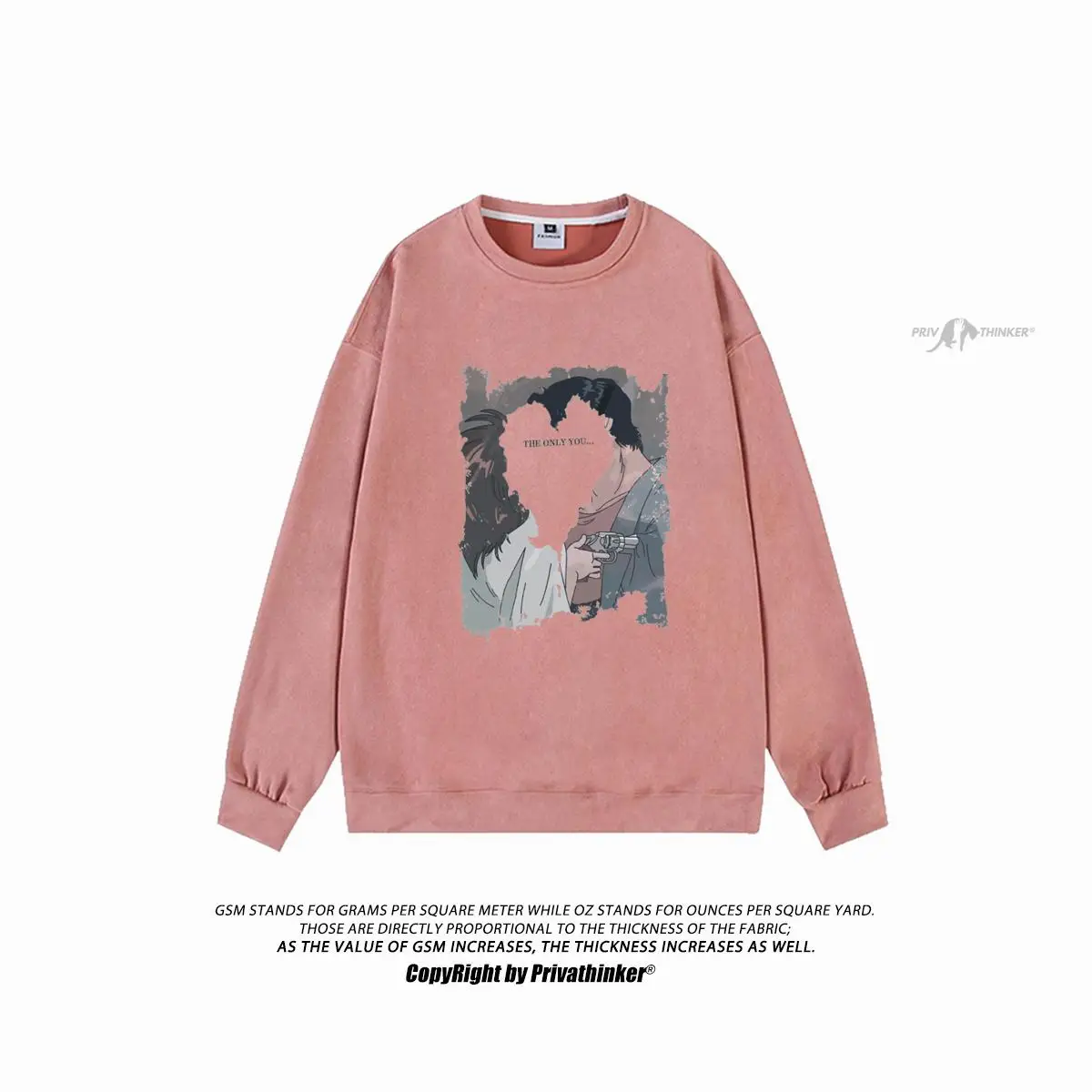 Drop Shoulder Suede Sweatshirts For Men Casual Anime Retro Graphic Hoodies Fashion Brand Chic Male Clothing Pullovers
Drop Shoulder Suede Sweatshirts For Men Casual Anime Retro Graphic Hoodies Fashion Brand Chic Male Clothing Pullovers