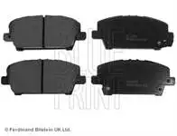 BLUEPRINT ADH24271 ON BRAKE BALATASI CIVIC HATCBACK 2006 CIVIC SEDAN 2012 KAMPANYALI
BLUEPRINT ADH24271 ON BRAKE BALATASI CIVIC HATCBACK 2006 CIVIC SEDAN 2012 KAMPANYALI