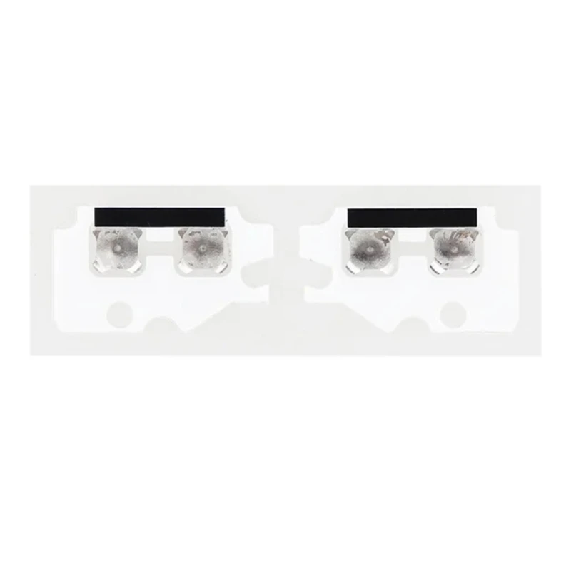 DXAB for Xbox-One 2 Wireless Controller Motherboard Board Button Paddles Repair Accessories Game Handle Joystick Parts
DXAB for Xbox-One 2 Wireless Controller Motherboard Board Button Paddles Repair Accessories Game Handle Joystick Parts