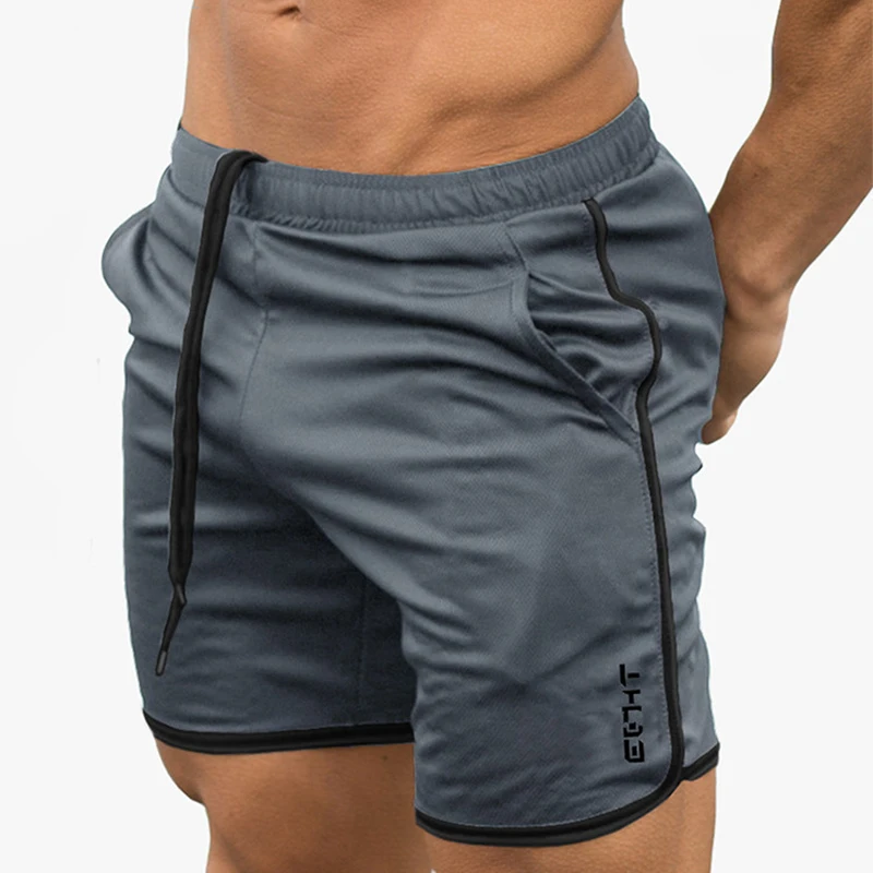 2022 European And American Summer New Trend Summer Sports Shorts Men's Training Shorts Thin Five-point Pants Casual Pants
2022 European And American Summer New Trend Summer Sports Shorts Men's Training Shorts Thin Five-point Pants Casual Pants