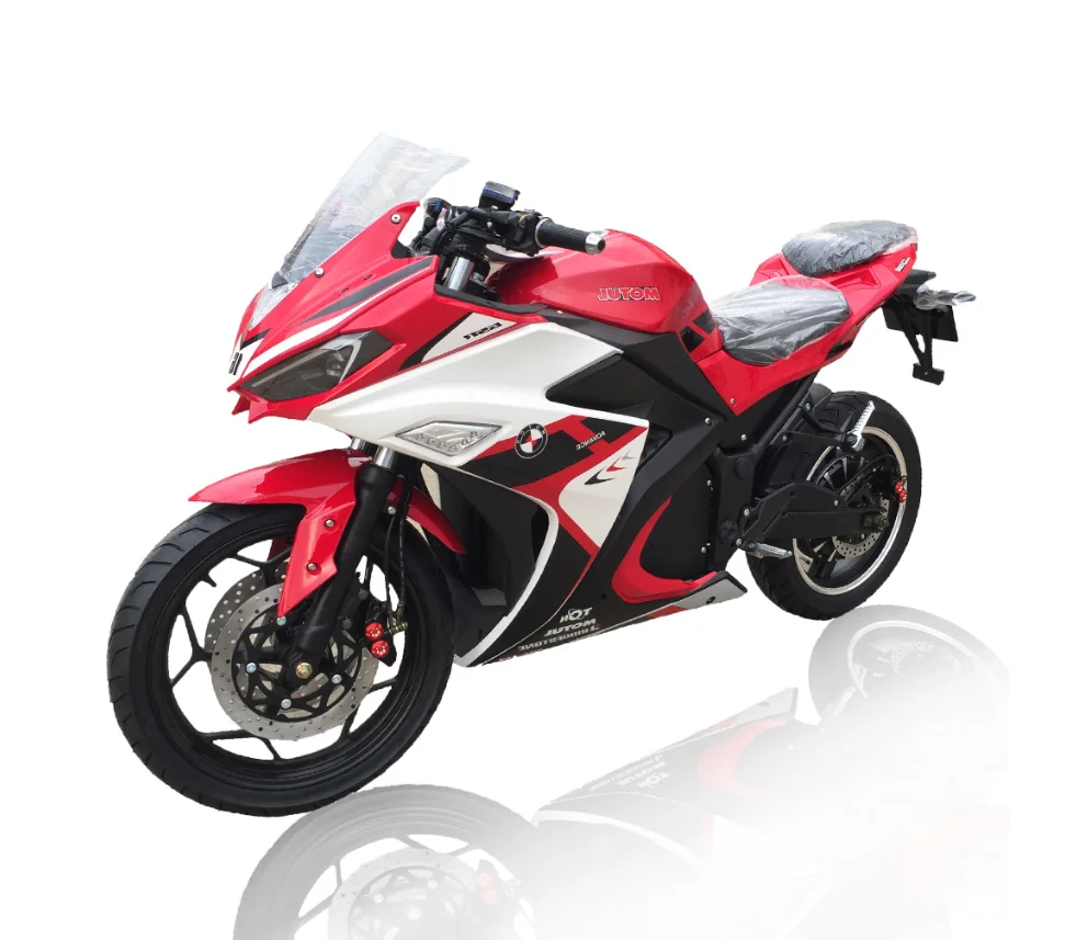 2023 cheapest electric motorcycle selling motorcycles in China
2023 cheapest electric motorcycle selling motorcycles in China