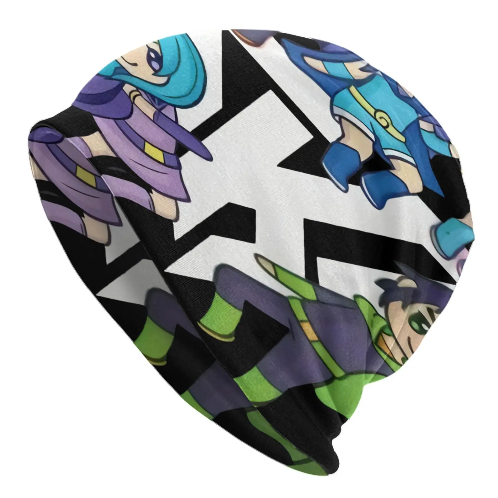Funneh Merch Funneh и Krew вязаная шляпа женские шляпы летние рыболовные береты Кепка s Женская бейсболка с индивидуальным логотипом
Funneh Merch Funneh и Krew вязаная шляпа женские шляпы летние рыболовные береты Кепка s Женская бейсболка с индивидуальным логотипом