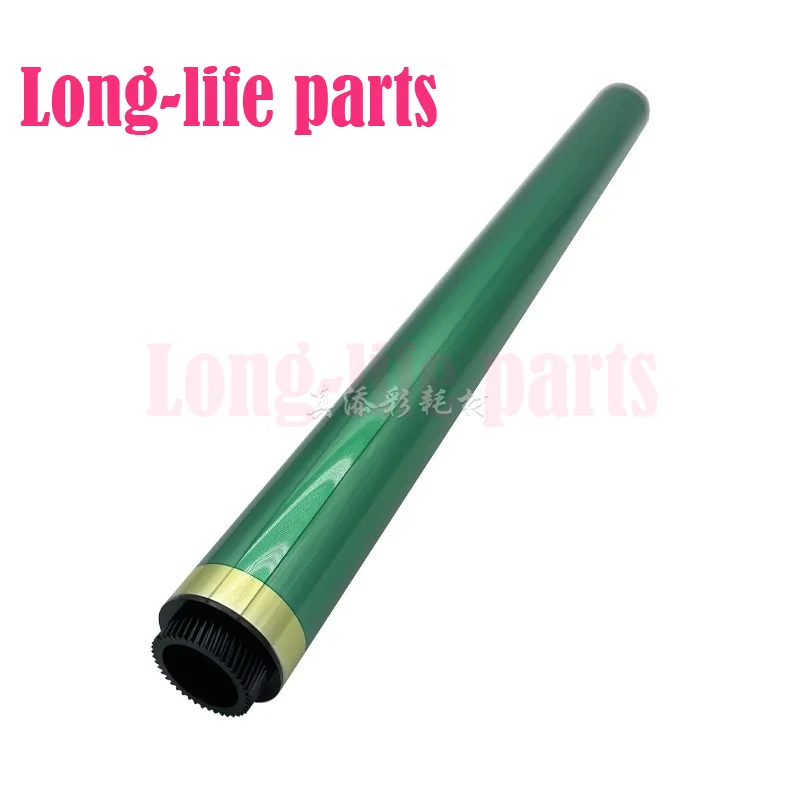 Compatible For ADC 309 225 285 265 307 455 655 Weighted Core OPC Drum Copier Parts
Compatible For ADC 309 225 285 265 307 455 655 Weighted Core OPC Drum Copier Parts