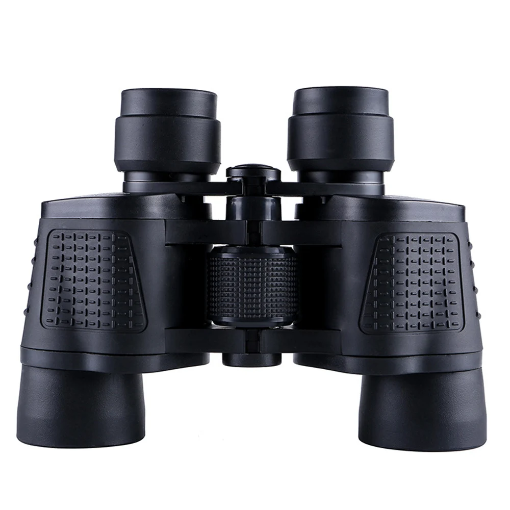 80 x 80 HD Binoculars Long Range 15000m Low Light Night Vision High Magnification Telescope For Hunting Camping Bird Watching
80 x 80 HD Binoculars Long Range 15000m Low Light Night Vision High Magnification Telescope For Hunting Camping Bird Watching