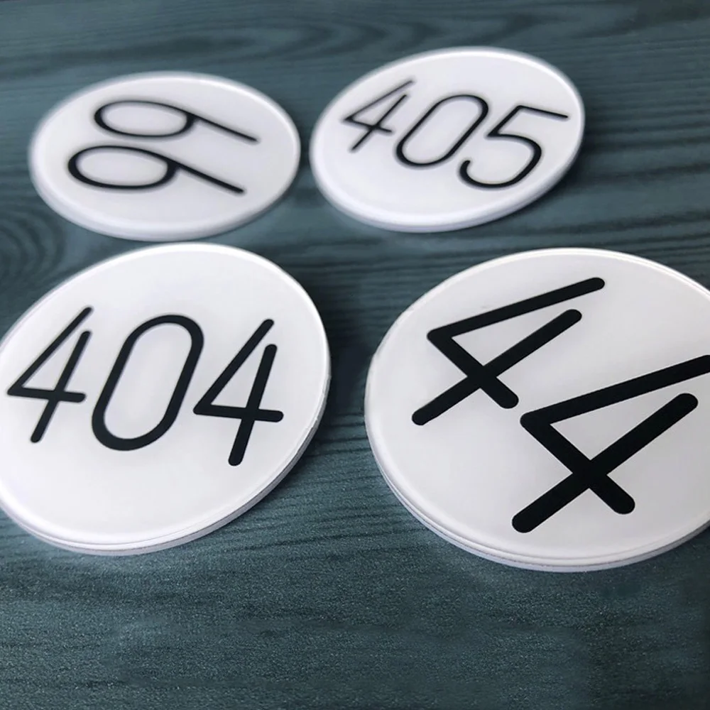 Anime Hunter x Hunter Hisoka Testing Pin Badge Cosplay Kurapika Killua Zoldyck GON·FREECSS Number Brooch Pins Accessories Props 
Anime Hunter x Hunter Hisoka Testing Pin Badge Cosplay Kurapika Killua Zoldyck GON·FREECSS Number Brooch Pins Accessories Props