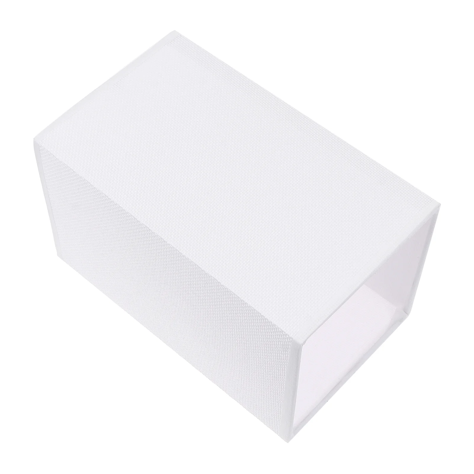 Lamp Shade Shades Cover Light Square Lampshade Table Fabric Cloth Chandelier Lamps Replacement Lampshades Ceiling White Floor
Lamp Shade Shades Cover Light Square Lampshade Table Fabric Cloth Chandelier Lamps Replacement Lampshades Ceiling White Floor