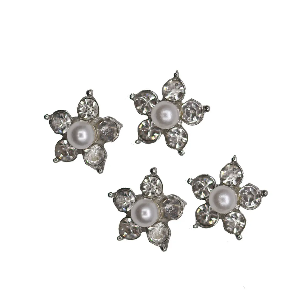 Good quality 14mm metal rhinestones button with sweater coat decoration button accessories DIY 10Pcs/Lot SP-0083
Good quality 14mm metal rhinestones button with sweater coat decoration button accessories DIY 10Pcs/Lot SP-0083