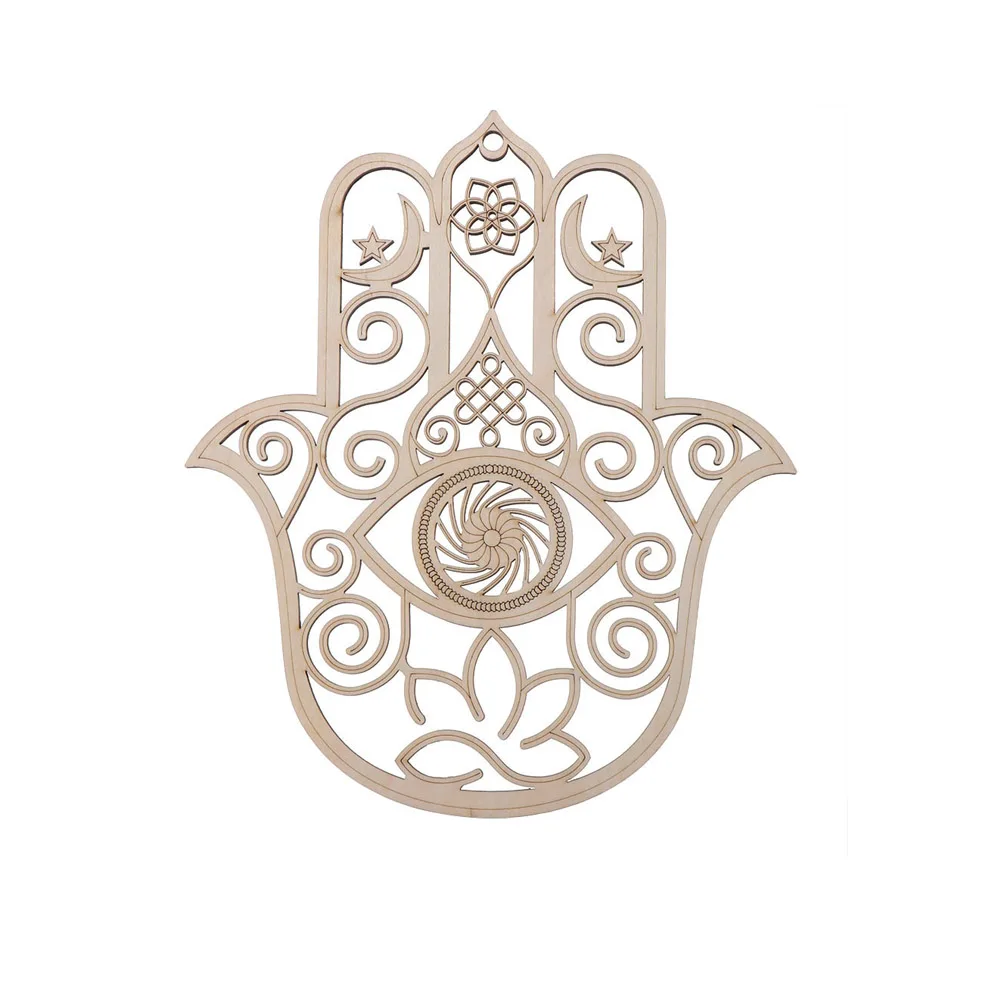 Деревянная картина "Цветок жизни"
Деревянная картина "Цветок жизни"