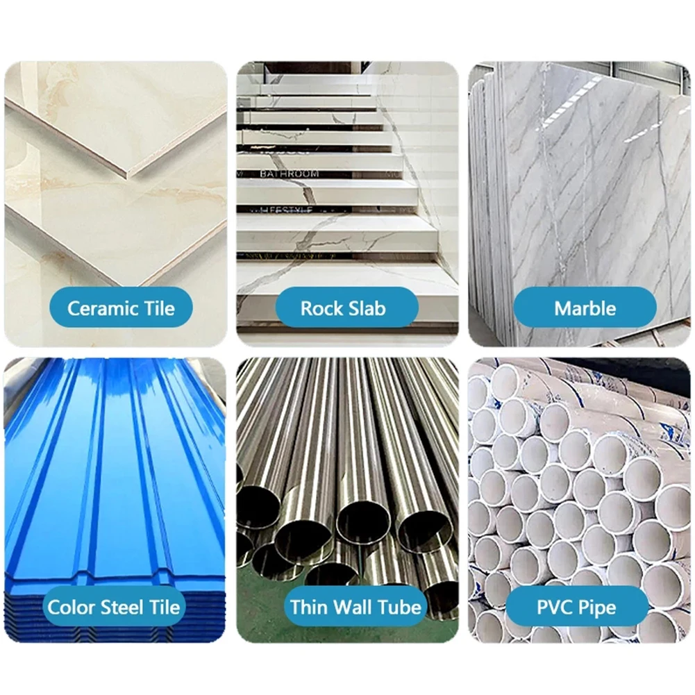 10cm Multifunctional Cutting Disc Saw Blade Composite Diamond Blade For Marble Tile Ceramic Porcelain Grinding Disc
10cm Multifunctional Cutting Disc Saw Blade Composite Diamond Blade For Marble Tile Ceramic Porcelain Grinding Disc