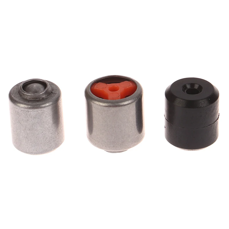1PC Oil Flow One Way By Pass Valve For Aveo Cruze Epica Sonic Trax Opel Vauxhall Astra 90530050 55563957 55556227
1PC Oil Flow One Way By Pass Valve For Aveo Cruze Epica Sonic Trax Opel Vauxhall Astra 90530050 55563957 55556227