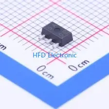 (100 piece)100% Novo Chipset XC62FP5002PR,XL1403,AP7361-10D-13,APW7261HAI-TRG,AP9101CK6-ADTRG1 Integrated ic
(100 piece)100% Novo Chipset XC62FP5002PR,XL1403,AP7361-10D-13,APW7261HAI-TRG,AP9101CK6-ADTRG1 Integrated ic