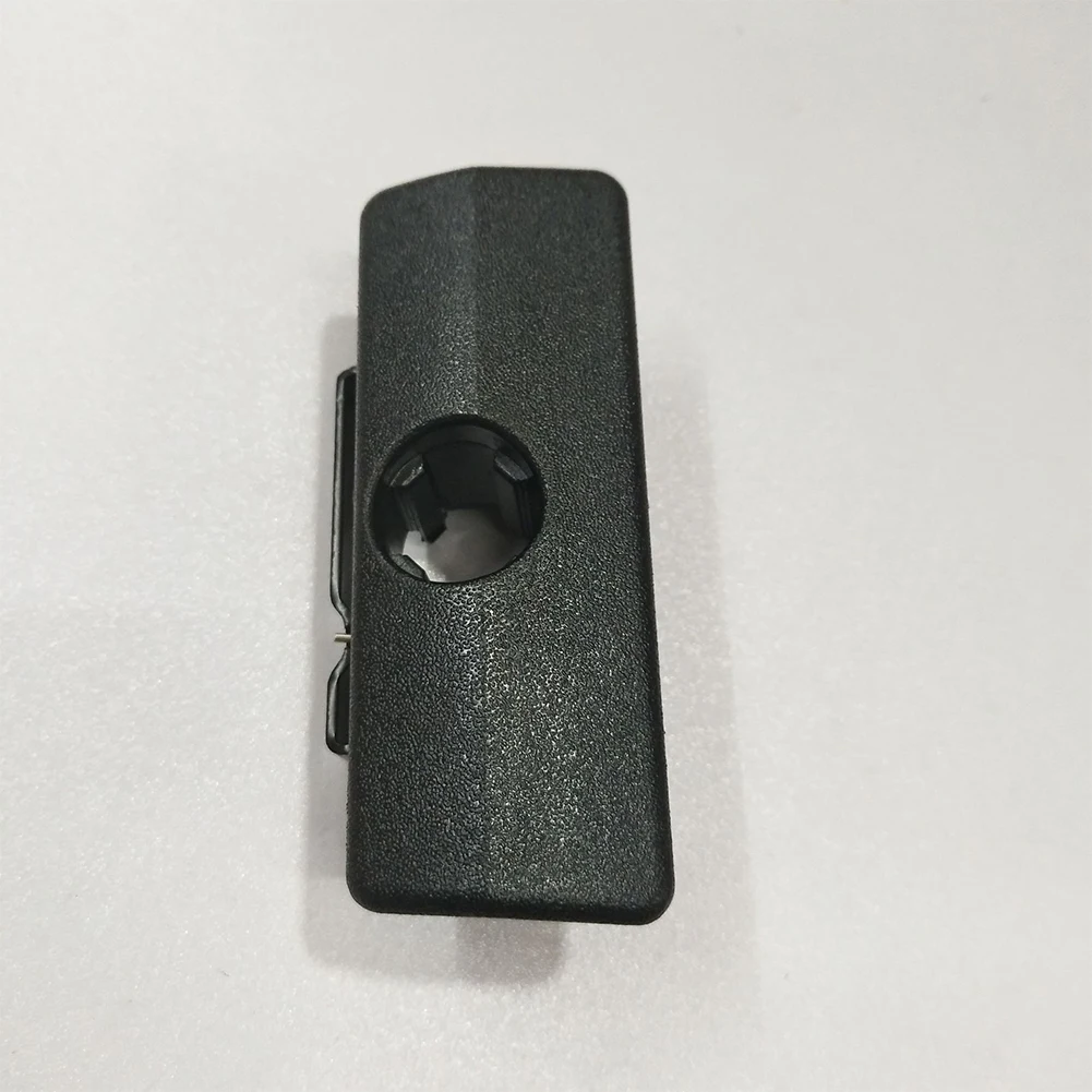 Luggage Lock Accessories Trunk Armrest Box Lock Latch Handle 51161946513 ABS Black BMW 3 E30 5 E34 7 E23 Z1 Z3
Luggage Lock Accessories Trunk Armrest Box Lock Latch Handle 51161946513 ABS Black BMW 3 E30 5 E34 7 E23 Z1 Z3