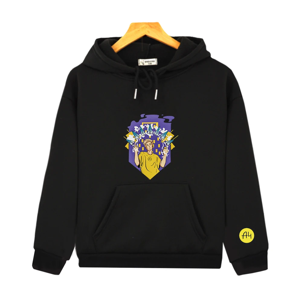 Merch A4 Hoodies Gelik Lamba Boy Cotton Printed Costume BabyBoys Clothes Fall Autumn Winter Hooded Sweatshirts for Girls Outfits
Merch A4 Hoodies Gelik Lamba Boy Cotton Printed Costume BabyBoys Clothes Fall Autumn Winter Hooded Sweatshirts for Girls Outfits