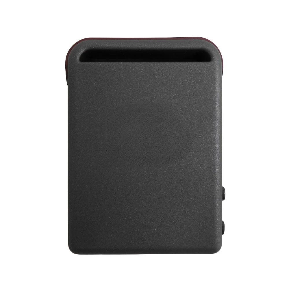 TK102B Car GPS Tracker Vehicle GPS GSM GPRS Tracker With SOS Over-speed Alarm Person Vehicle GPS Tracking Locator Device
TK102B Car GPS Tracker Vehicle GPS GSM GPRS Tracker With SOS Over-speed Alarm Person Vehicle GPS Tracking Locator Device