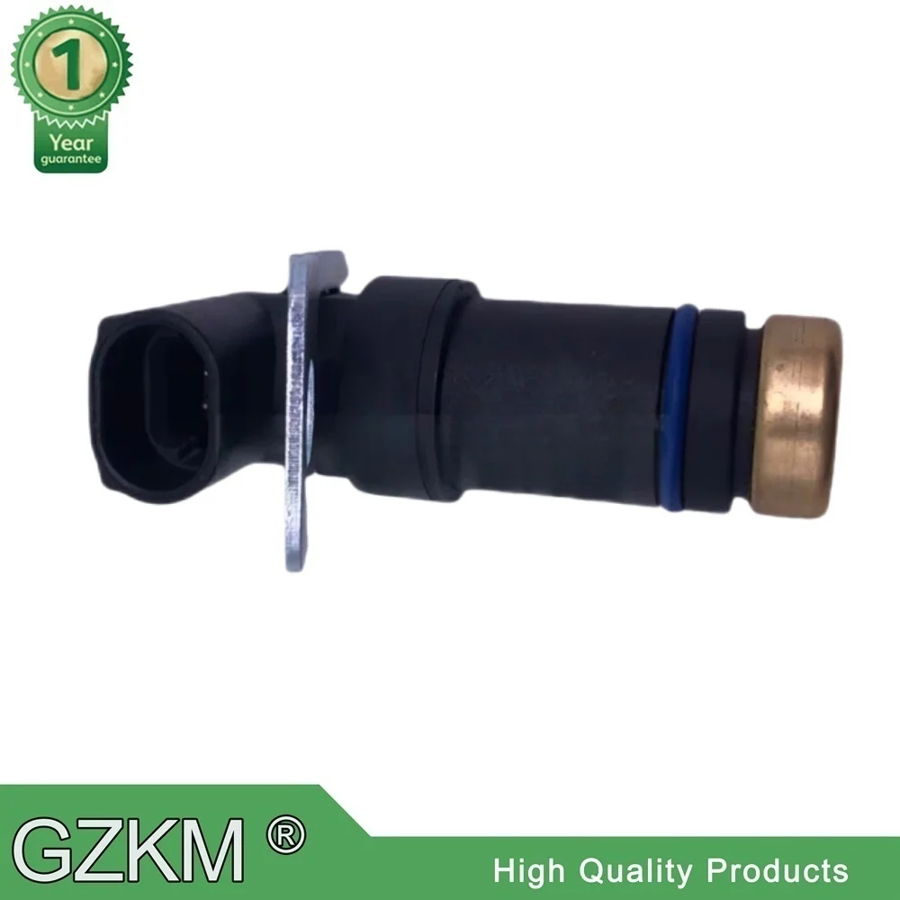 Датчик скорости передачи OEM 29543434 29543434 -ДФ 29508034 Для ALLISON NULL
Датчик скорости передачи OEM 29543434 29543434 -ДФ 29508034 Для ALLISON NULL