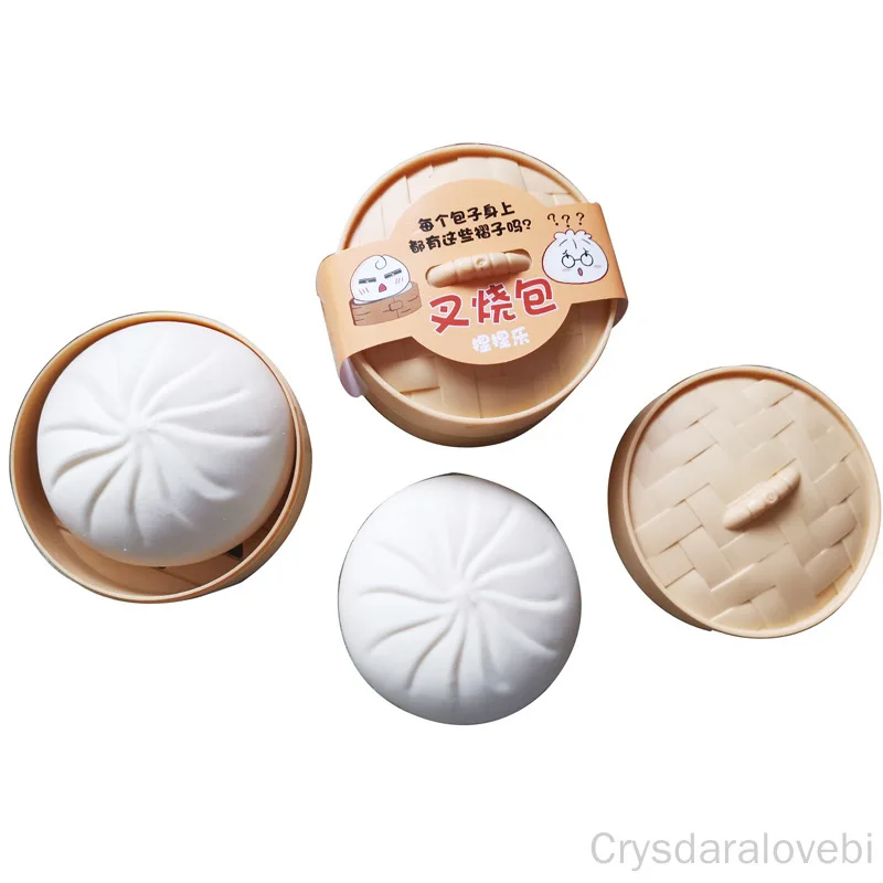 Tricky toys искусственная еда поддельные baozi праздничные вечерние искусственные продукты питания s имитационный хлеб фотографии игрушки TPR
Tricky toys искусственная еда поддельные baozi праздничные вечерние искусственные продукты питания s имитационный хлеб фотографии игрушки TPR