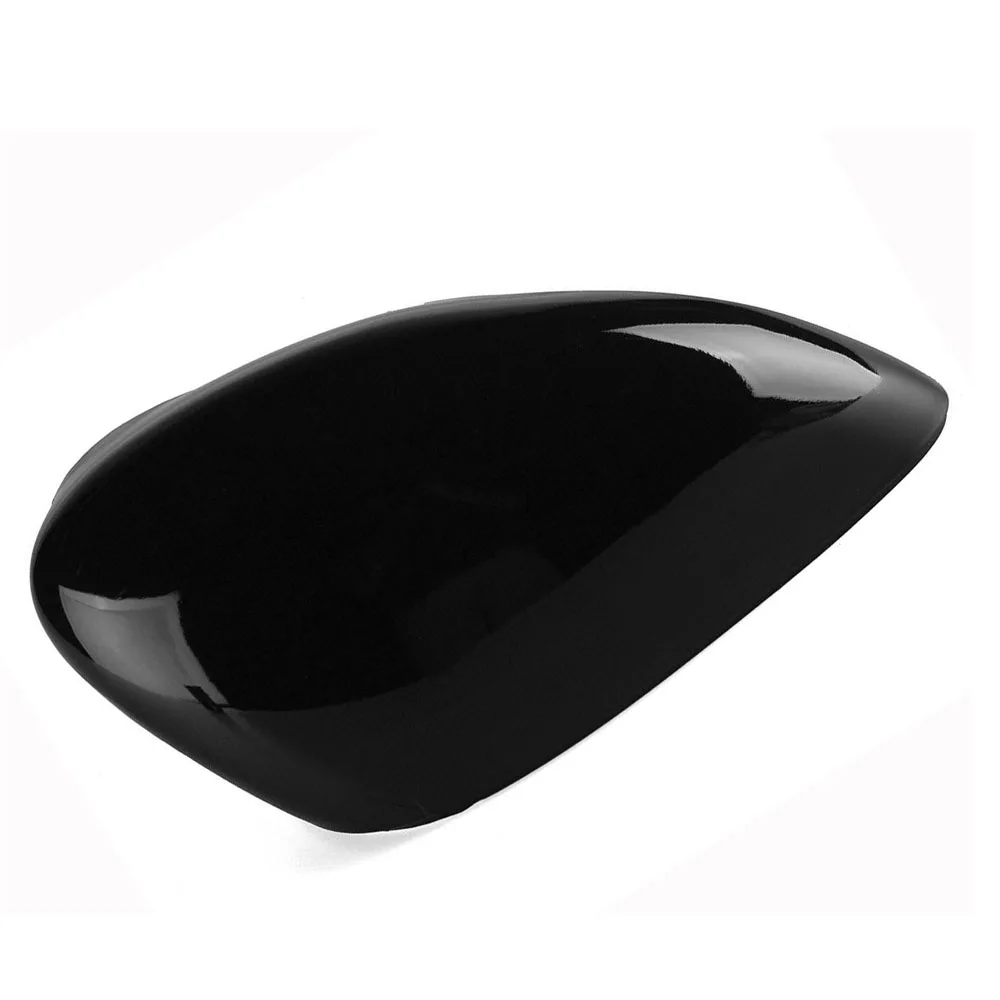 1xCar Right Side Mirror Cover Rearview Mirror Housing Cover Replacement For Ford Fiesta MK7 2009-2015 Car Accessories
1xCar Right Side Mirror Cover Rearview Mirror Housing Cover Replacement For Ford Fiesta MK7 2009-2015 Car Accessories