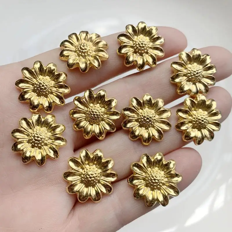 20 мм Золотой цветок в форме плоской задней акриловой Скрапбукинг сделай сам украшение с ювелирными подарками украшение 30 шт./лот
20 мм Золотой цветок в форме плоской задней акриловой Скрапбукинг сделай сам украшение с ювелирными подарками украшение 30 шт./лот