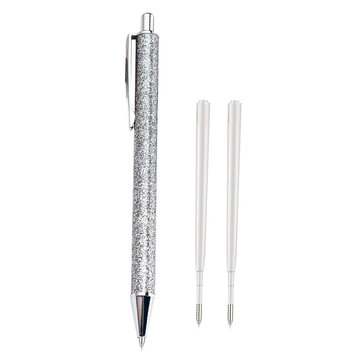 Air Release Pen Weeding Tool Retractable Precision Pin Pen for Removing Bubbles on Car Film Wallpaper Vinyl and 2 Refill
Air Release Pen Weeding Tool Retractable Precision Pin Pen for Removing Bubbles on Car Film Wallpaper Vinyl and 2 Refill