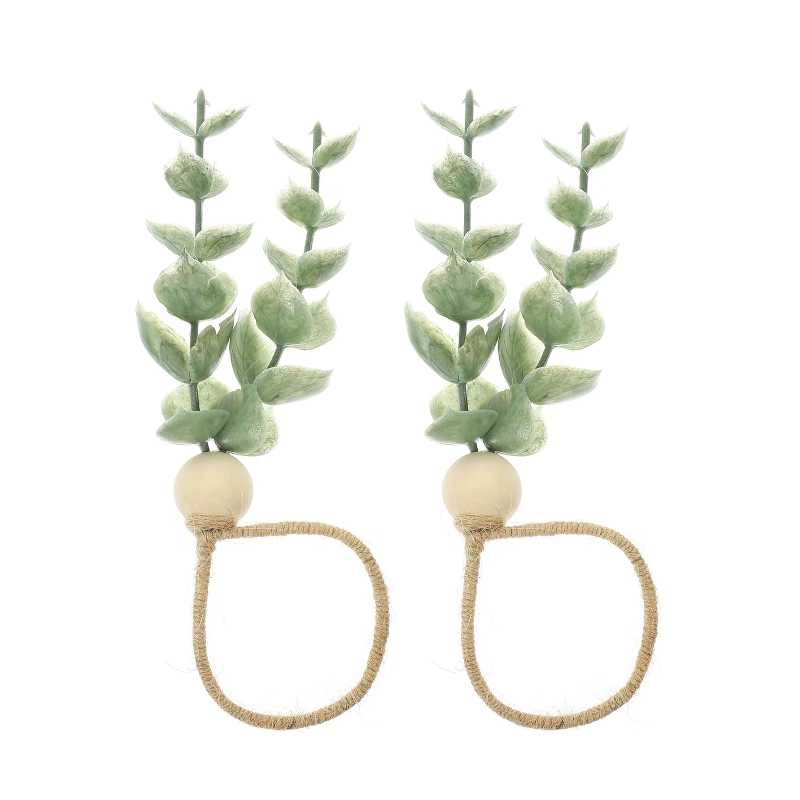 Napkin Rings Ring Holder Wood Napkins Wooden Farmhouse Buckles Bead Table Decorative Wedding Serviette Buckle Wrap Leaf Vintage
Napkin Rings Ring Holder Wood Napkins Wooden Farmhouse Buckles Bead Table Decorative Wedding Serviette Buckle Wrap Leaf Vintage