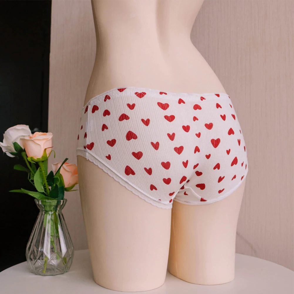New Men Front Pouch Bag Sleeve Sexy Sissy Pouch Panties Comfortable Thong Briefs Elastic Pennis Sheath Underwear Male Lingerie
New Men Front Pouch Bag Sleeve Sexy Sissy Pouch Panties Comfortable Thong Briefs Elastic Pennis Sheath Underwear Male Lingerie