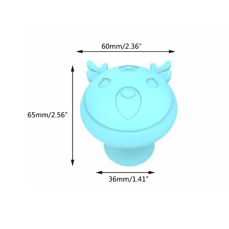 New Women Face Slimming Tool Lift Skin Firming V Shape Exerciser Instrument Cute Portable Anti Wrinkle
New Women Face Slimming Tool Lift Skin Firming V Shape Exerciser Instrument Cute Portable Anti Wrinkle