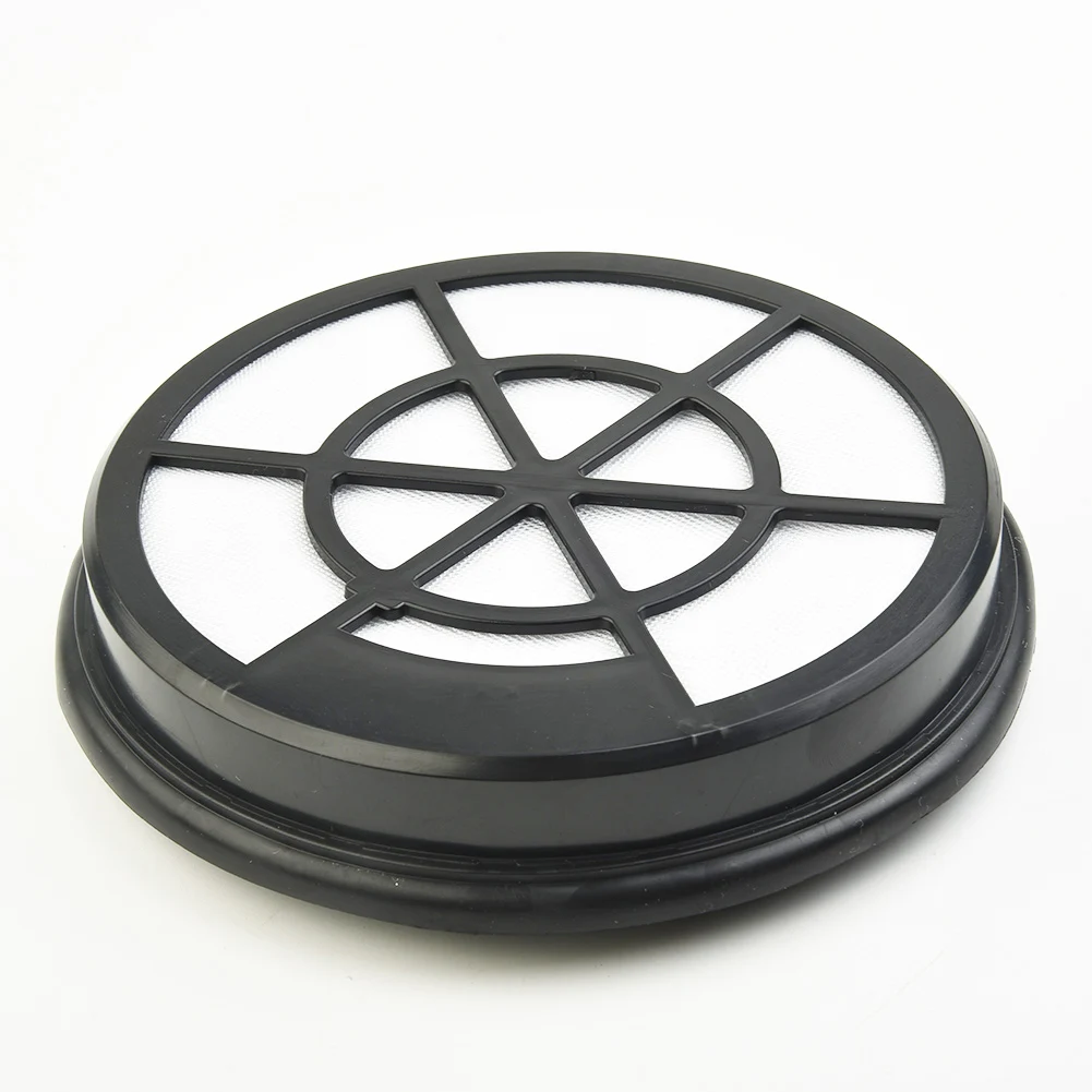 1PC High Quality ABS Material Filter Vacuum Cleaner For Bosch BGC05A220A, BGC05AAA1 BGC05AAA2 BGS05A220 BGS05A221#12025213
1PC High Quality ABS Material Filter Vacuum Cleaner For Bosch BGC05A220A, BGC05AAA1 BGC05AAA2 BGS05A220 BGS05A221#12025213