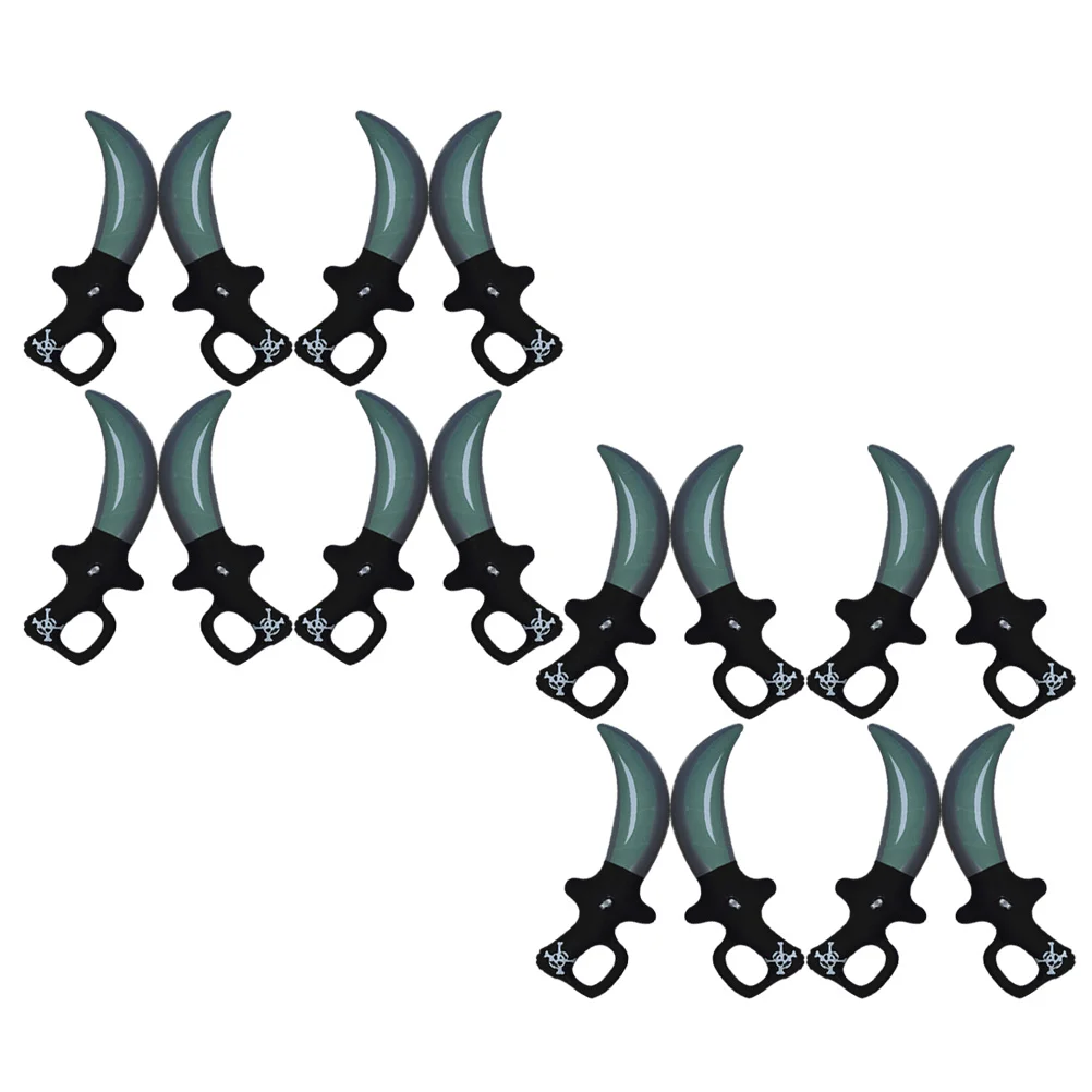 Pirate Inflatablekids Partypropsplay Costume Cosplay Favors Pretend Supplies Pool Simulation Rolekid Performance Pvc Inflated
Pirate Inflatablekids Partypropsplay Costume Cosplay Favors Pretend Supplies Pool Simulation Rolekid Performance Pvc Inflated