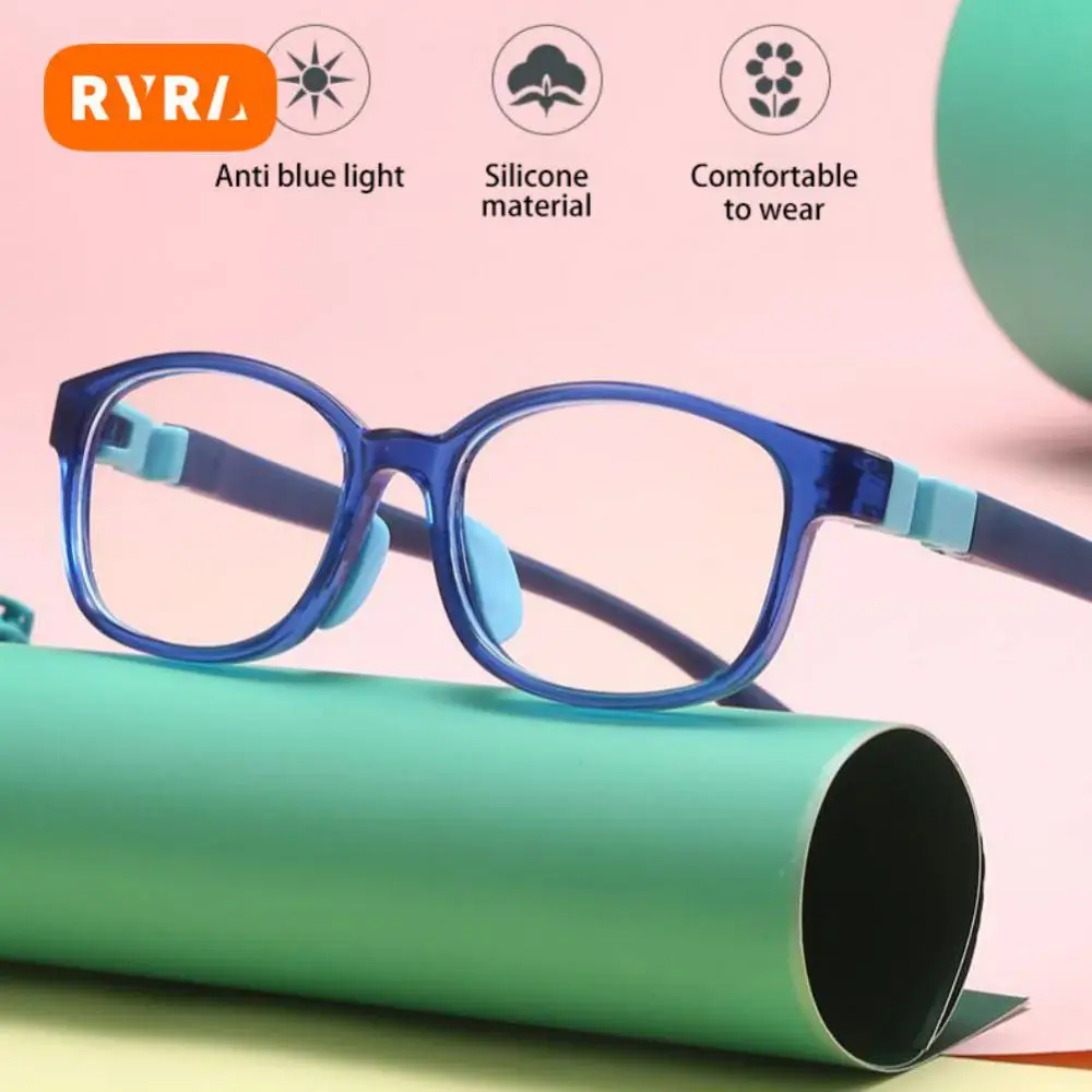 Removable Lens Color Transparent Flexible Framework Protection Suitable Height Natural Curvature Clothing Accessories Goggles
Removable Lens Color Transparent Flexible Framework Protection Suitable Height Natural Curvature Clothing Accessories Goggles