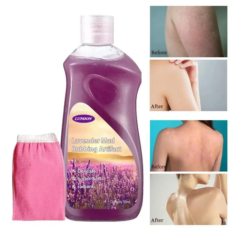Mud Rubbing Gel Whitenings Exfoliate Body Scrub Body Scrub Mud Rub Exfoliatings Mud Rub Body Scrub Rubbing Mud Gel For Body And
Mud Rubbing Gel Whitenings Exfoliate Body Scrub Body Scrub Mud Rub Exfoliatings Mud Rub Body Scrub Rubbing Mud Gel For Body And